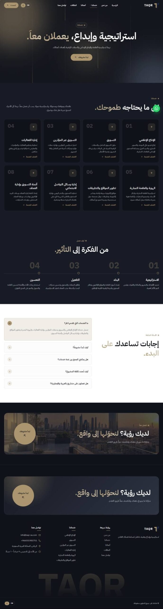 منصة عقارية