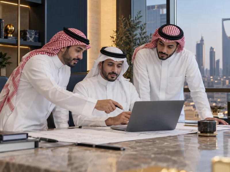 الإنتاج الإعلامي