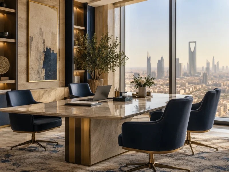 إدارة الفعاليات